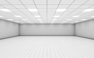 Scheduling During Low Occupancy