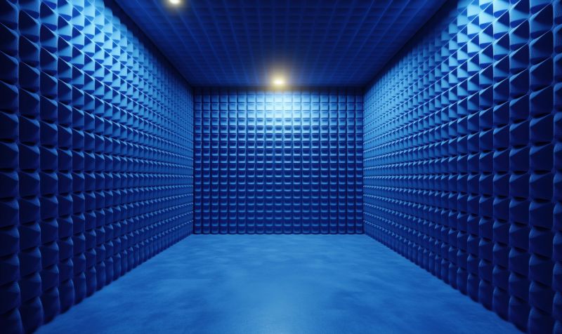 Room Soundproofing in Boulder, CO